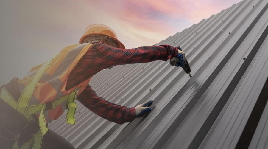 Local Siding Services in Blue Point, NY